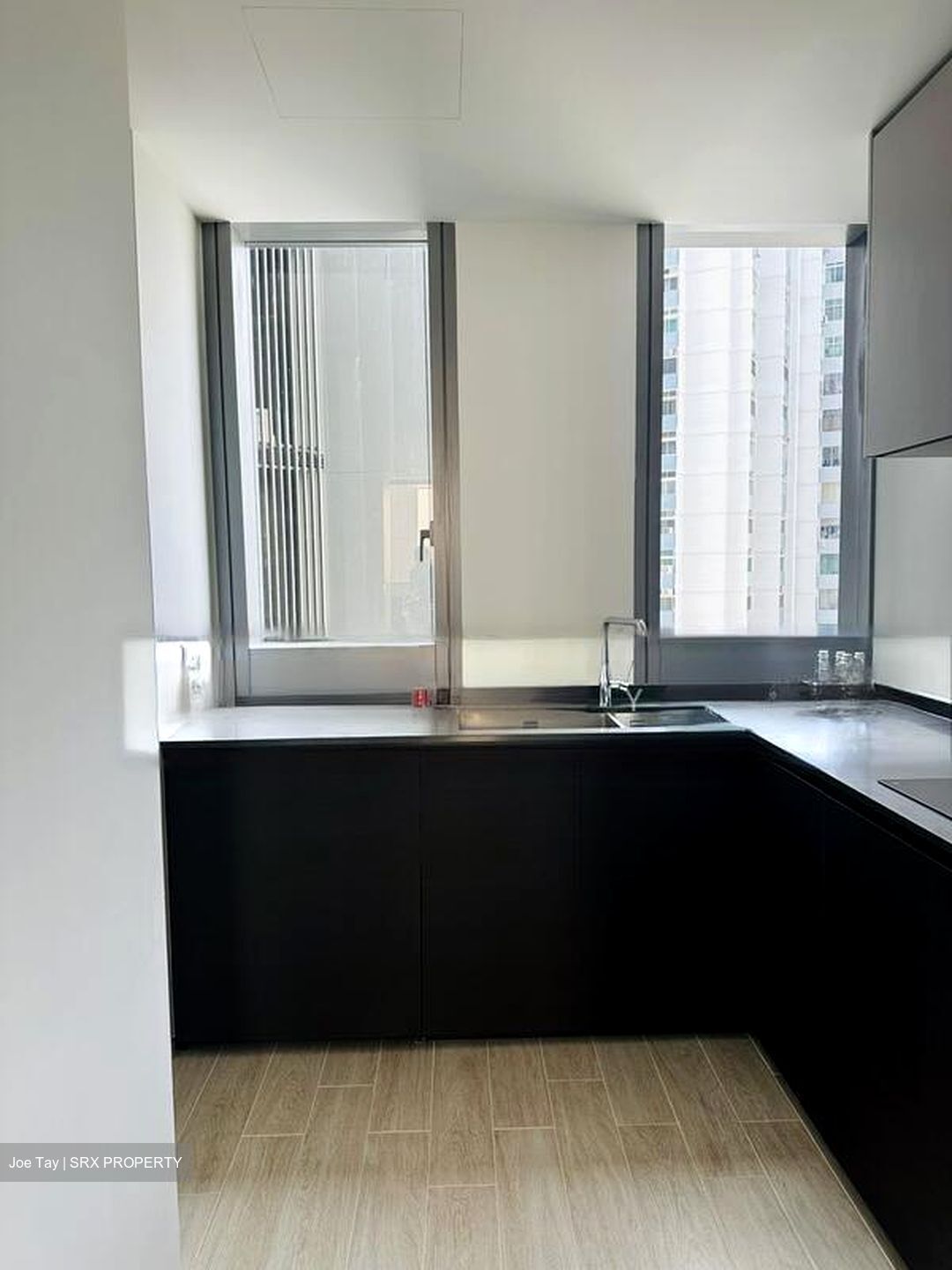 Amber Park (D15), Condominium #502908511